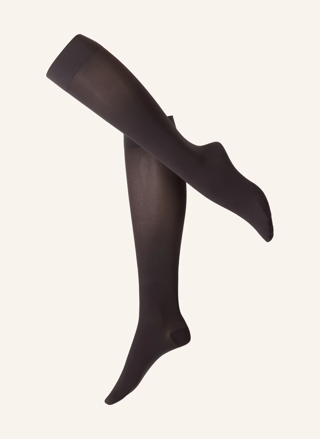 ITEM m6 Fein-Kniestrümpfe SOFT TOUCH 50