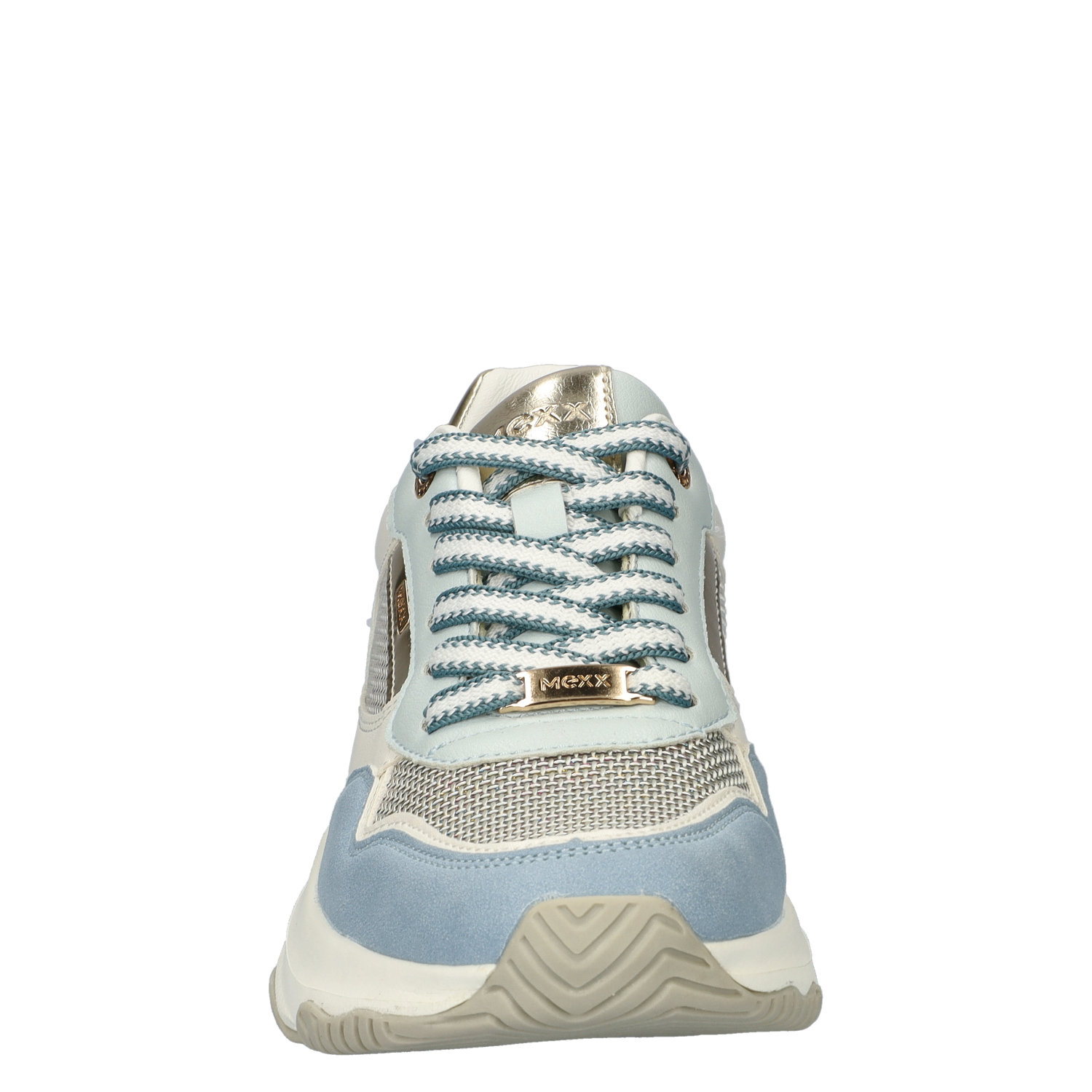 Mexx Radja Pax dames sneaker