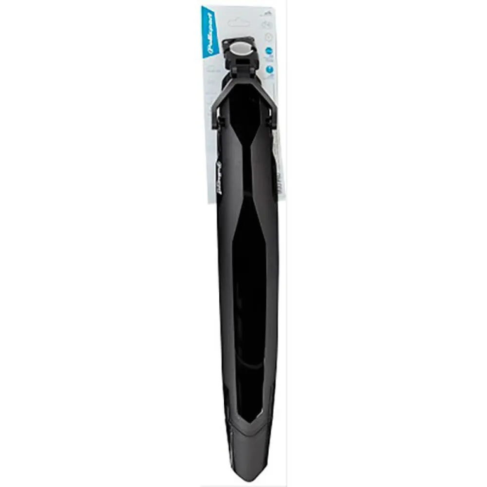 Polisport Bike Mud Pro 26-29´´ mudguard set