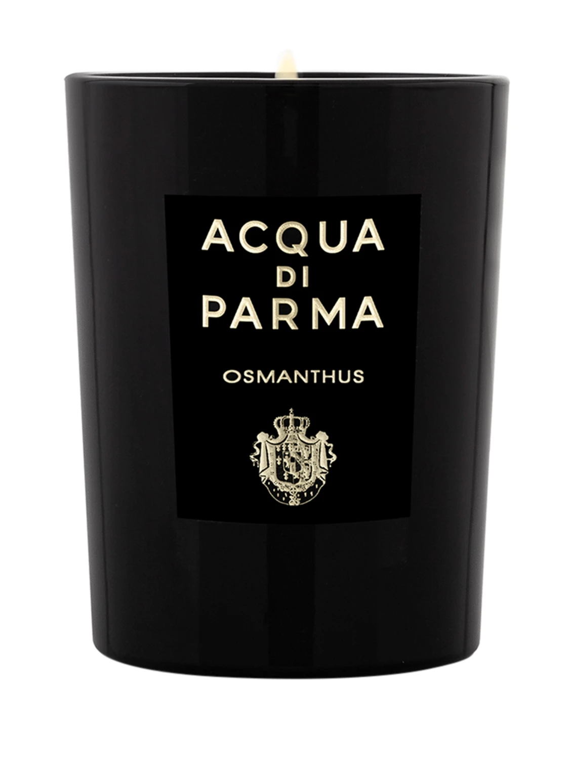 ACQUA DI PARMA OSMANTHUS