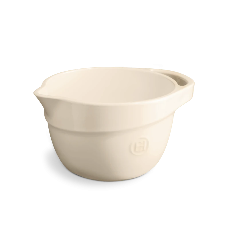 Bol de Préparation - 2,5L