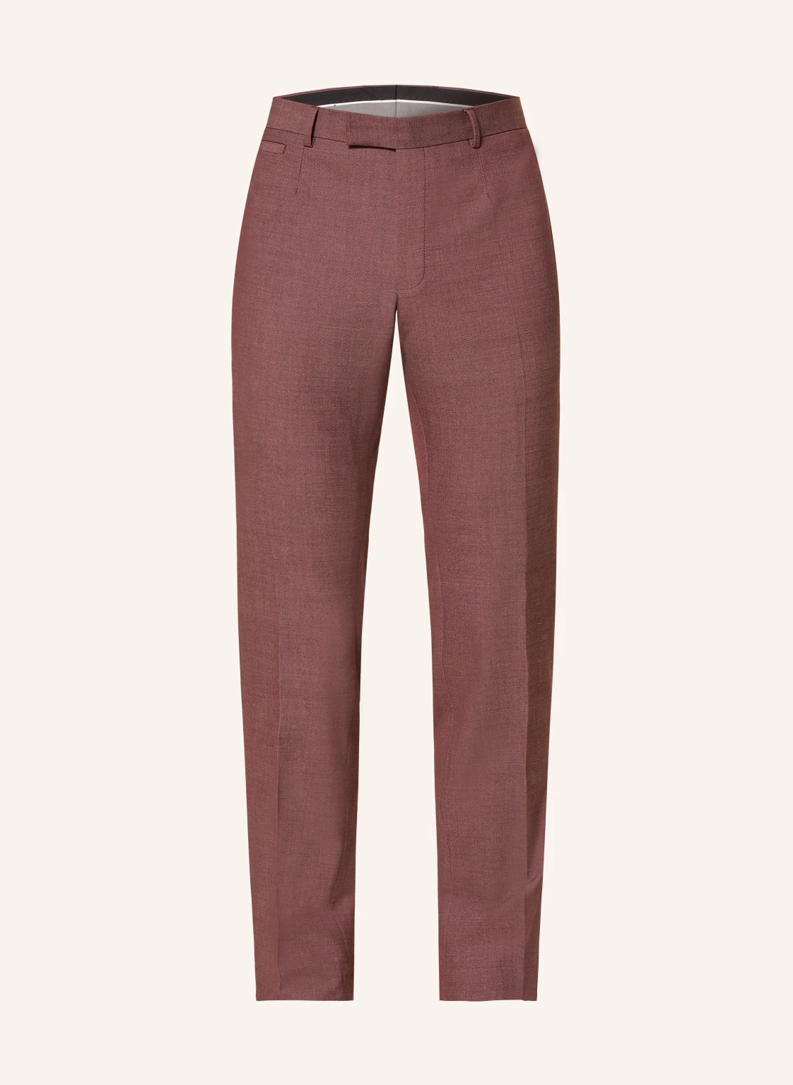 STRELLSON Anzughose KYND Slim Fit