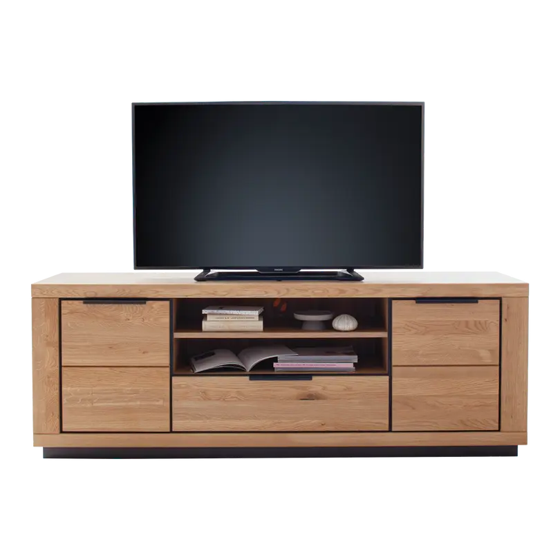 TV-Möbel Greno