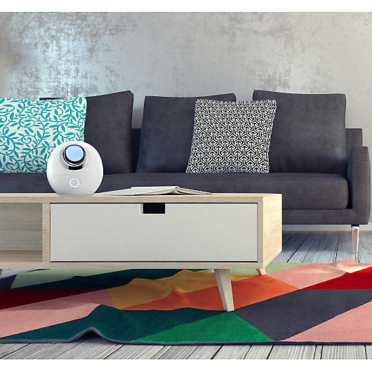 ARGO-Humidificateur OBLO à ultrasons 24W