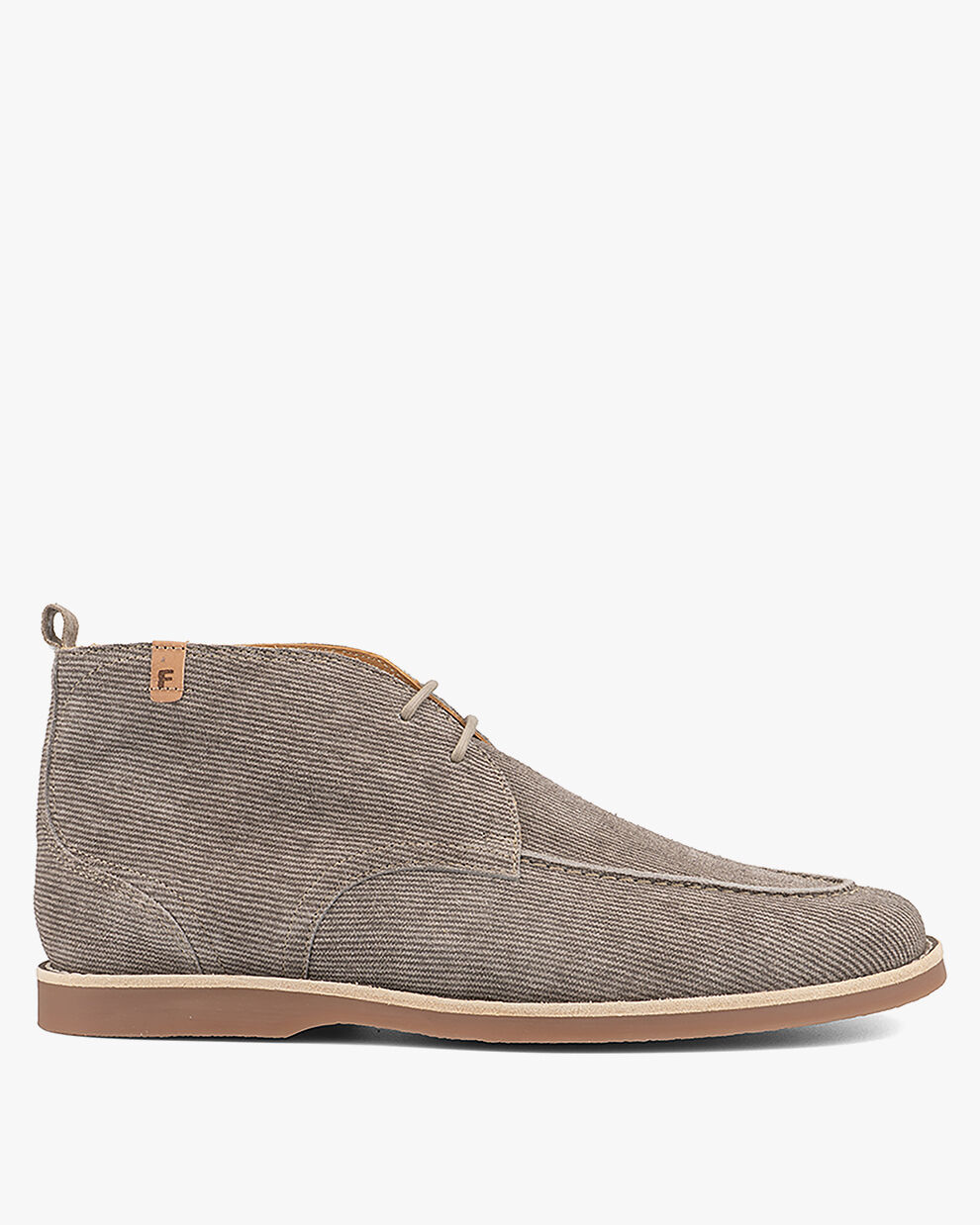 De Stitser 02.07