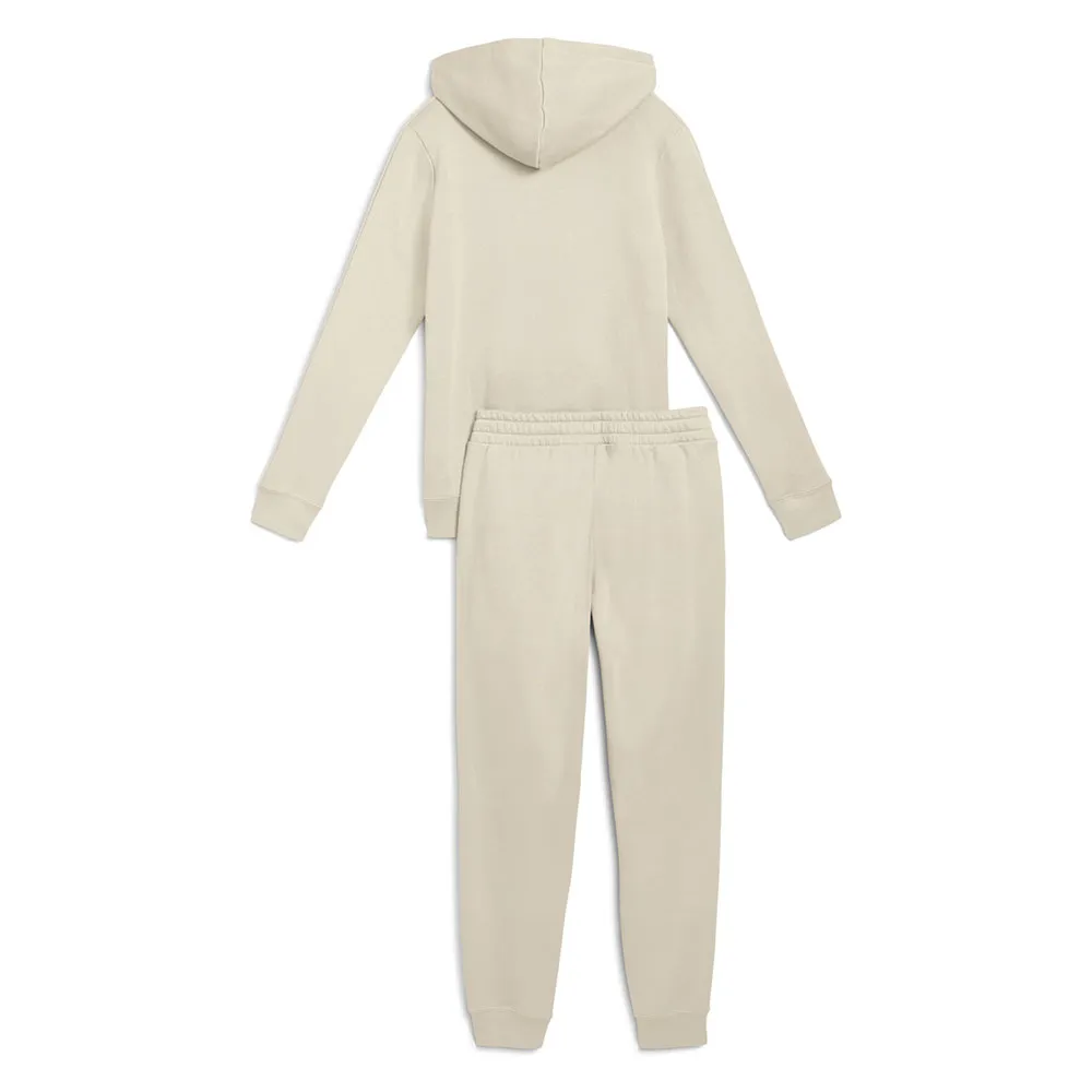Puma 688162 tracksuit refurbished