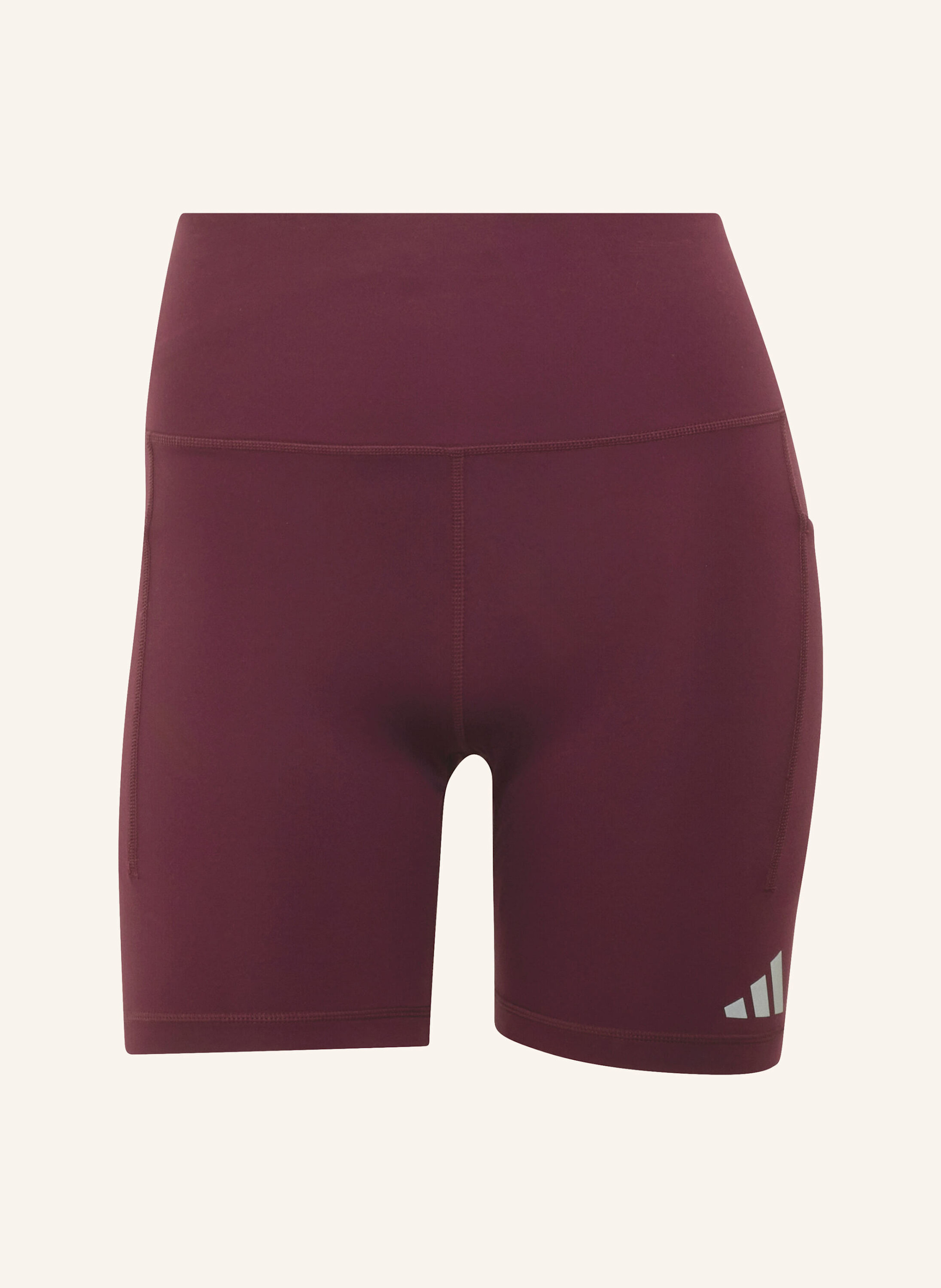 adidas Lauf-Tights ADI365