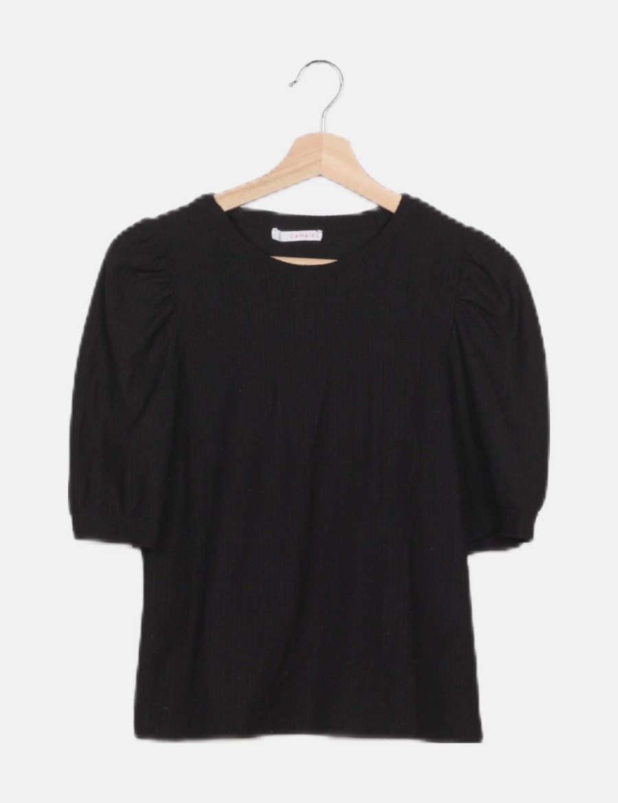 Camaïeu T-shirt