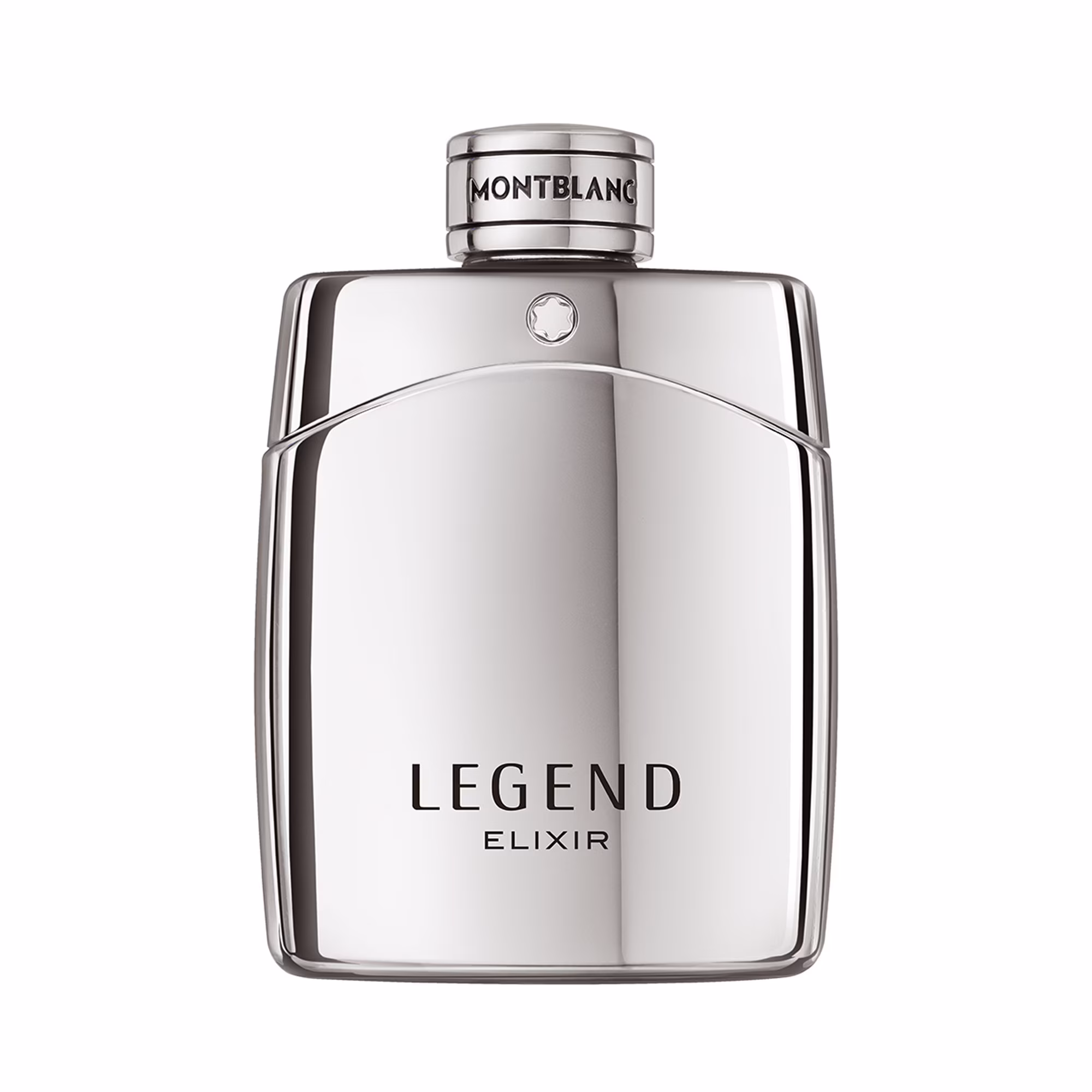 LEGEND ELIXIRParfum