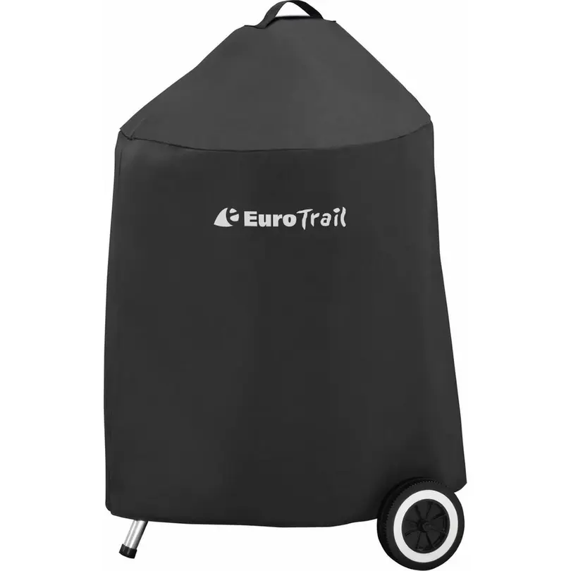 Schutzhülle Eurotrail