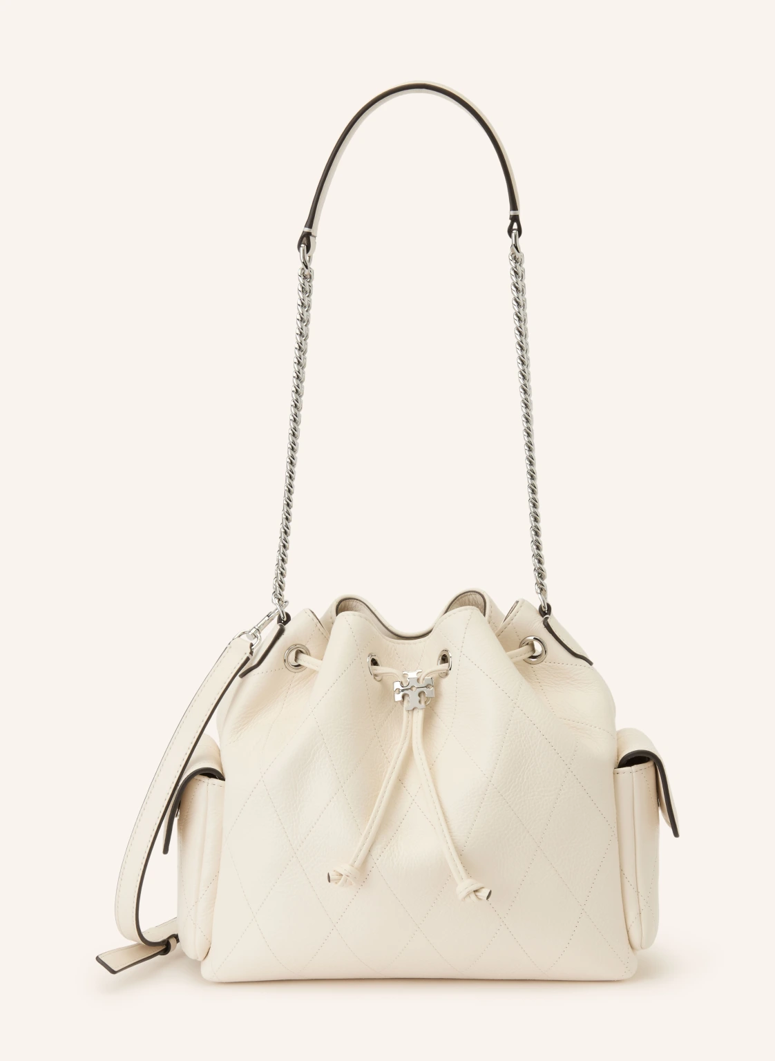 TORY BURCH Beuteltasche CHARLIE