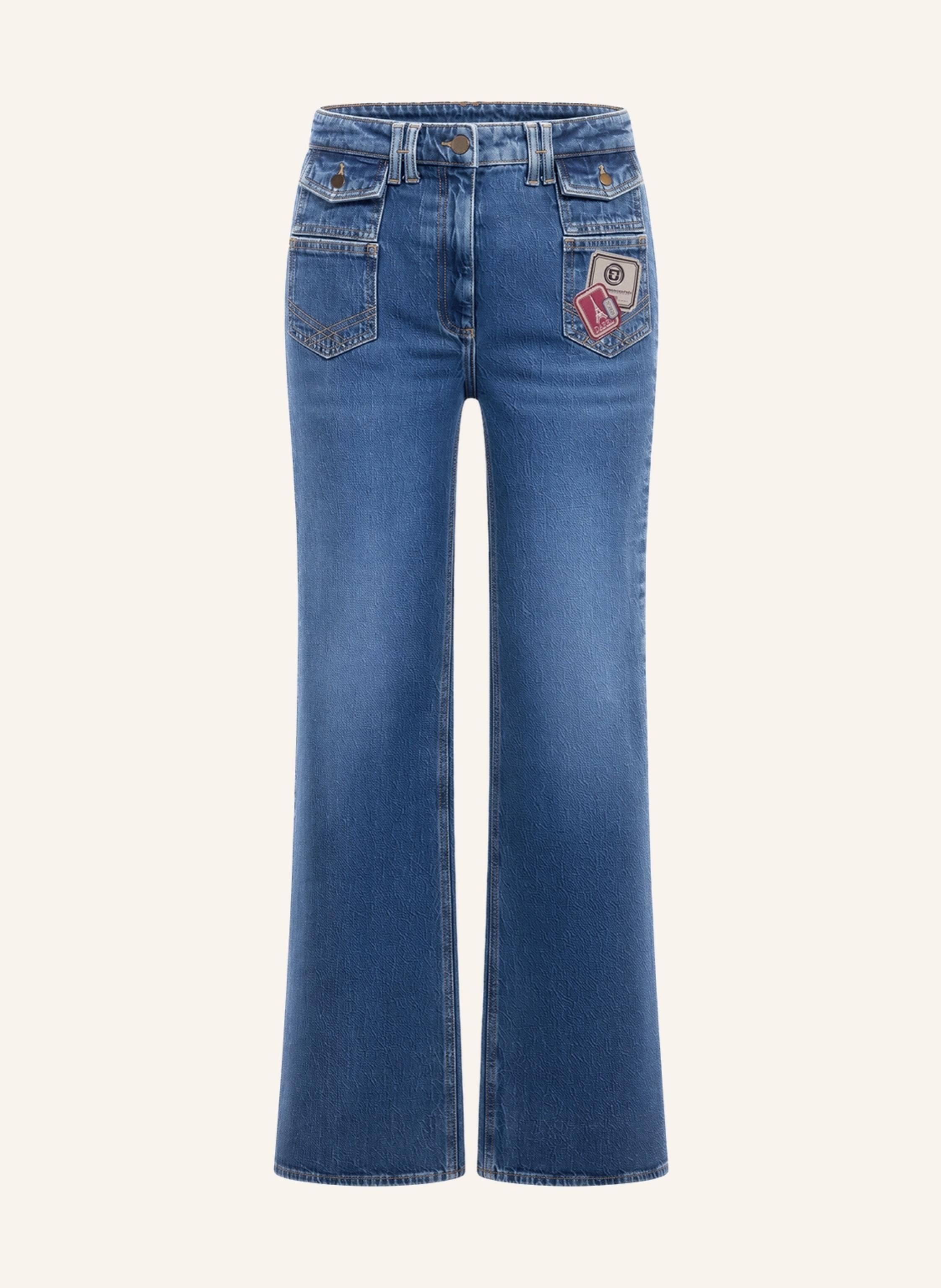 GERARD DAREL Jeans ANNA