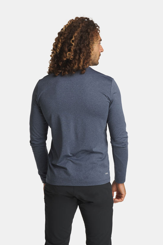 Jack Wolfskin Sky Thermal L/S Ondershirt