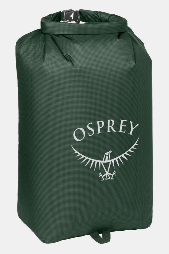 Osprey Ultralight Drysack 20L