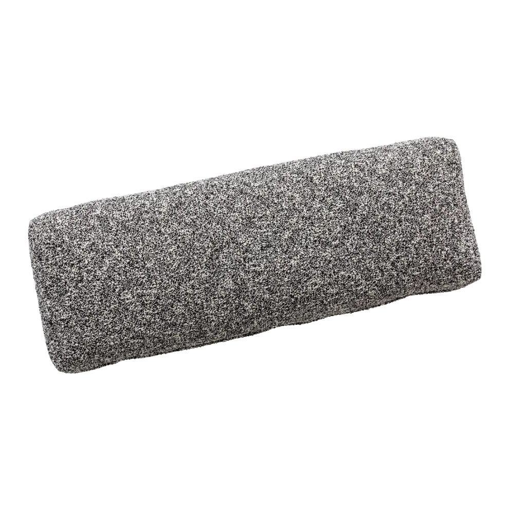Kissen Cosy