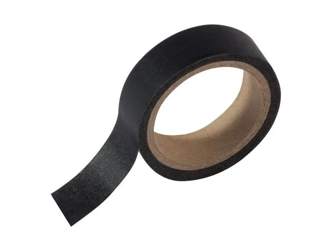 Klebeband Sigel