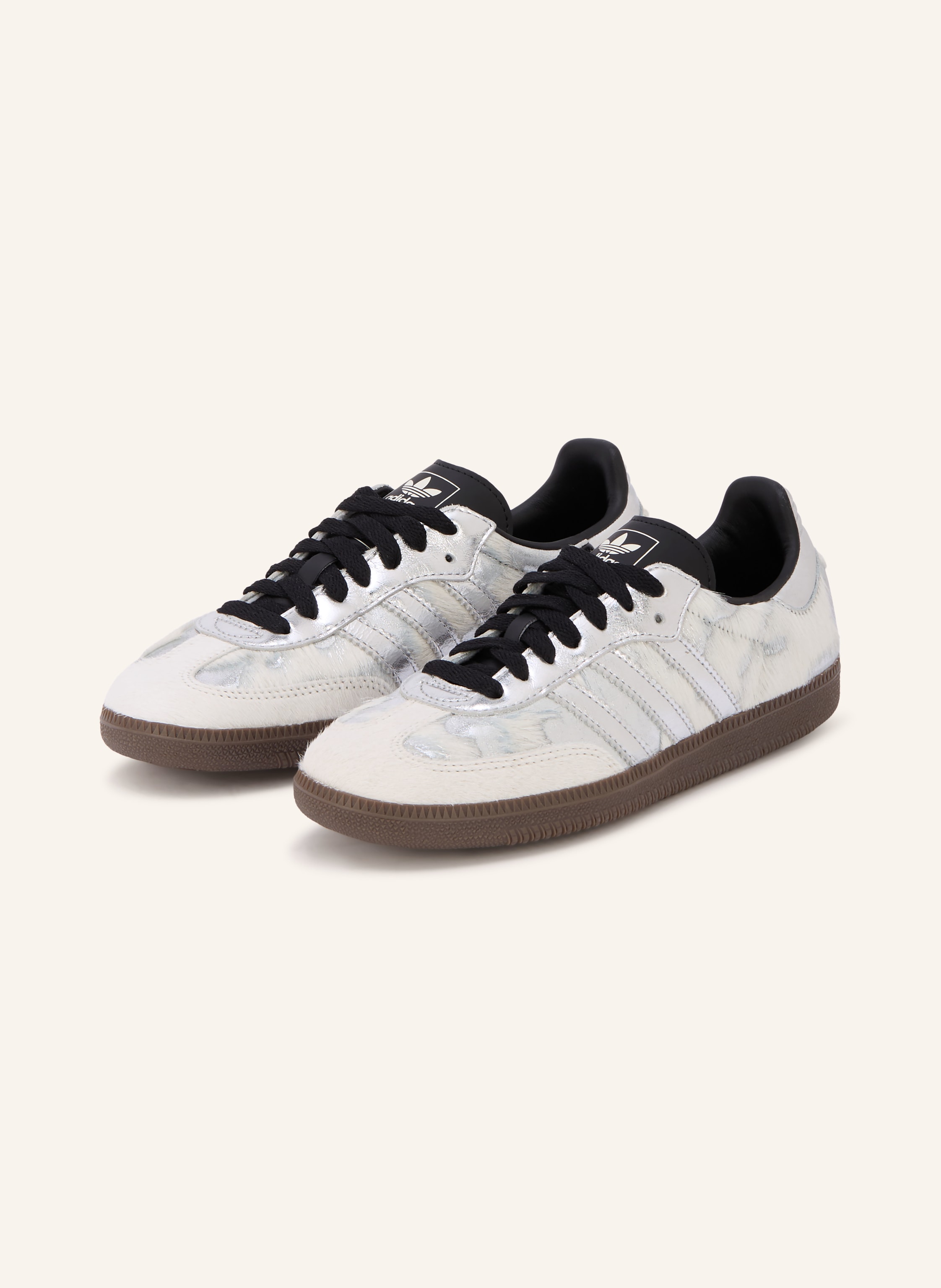 adidas Originals Sneaker SAMBA OG