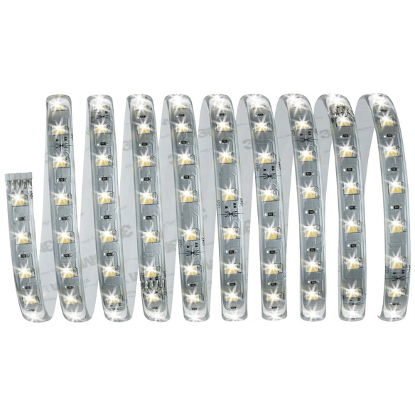 LED-Streifen »MaxLED«, 300 cm, warmweiß, 1650 lm, dimmbar