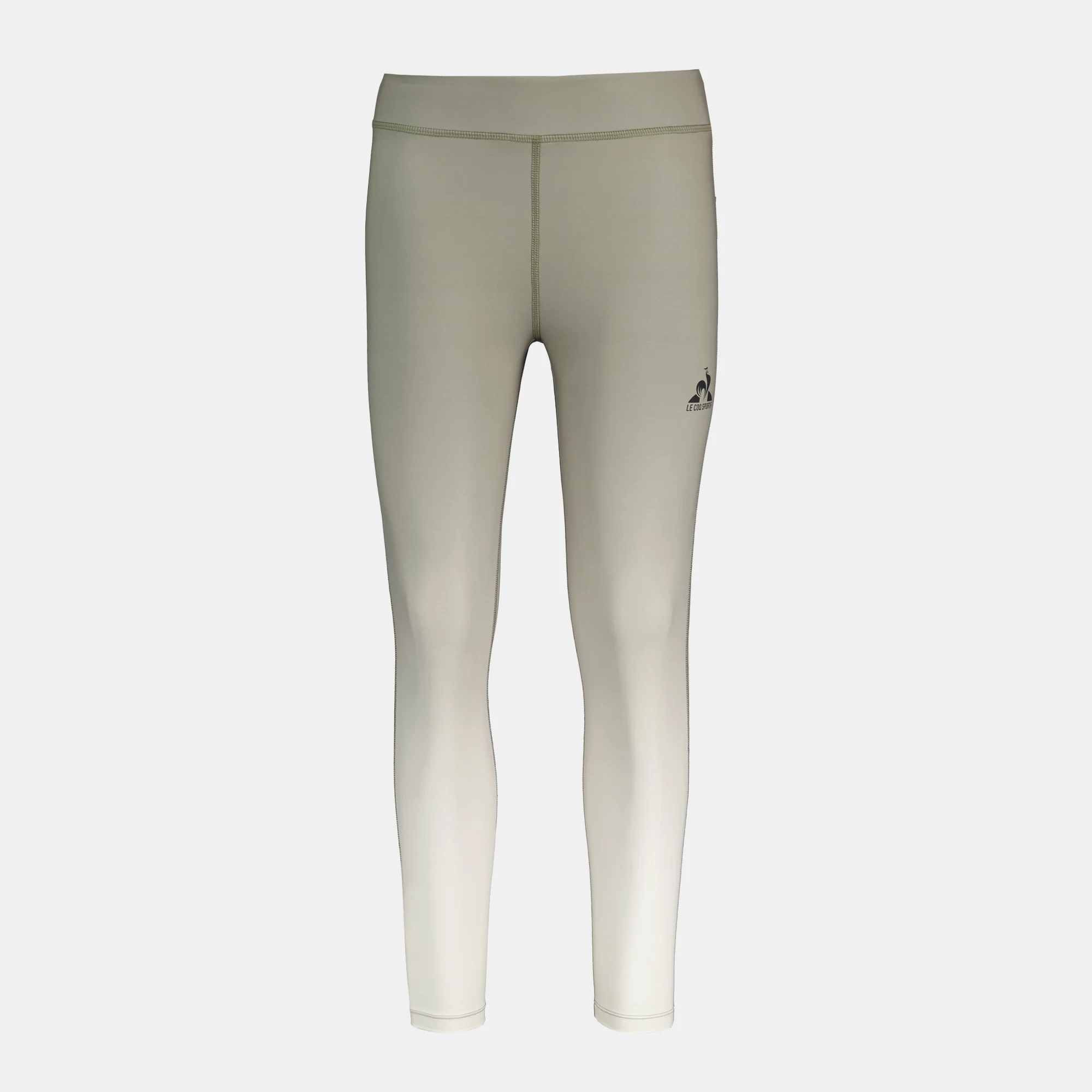 Legging de sport