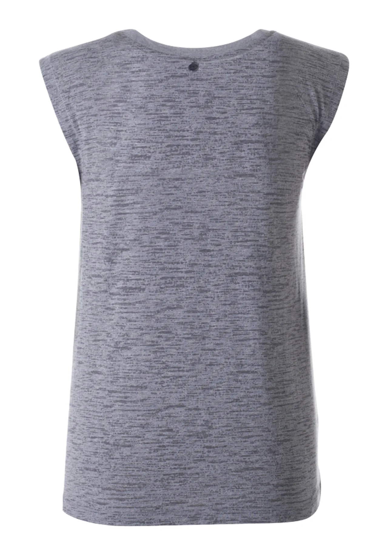 Alex Tee
