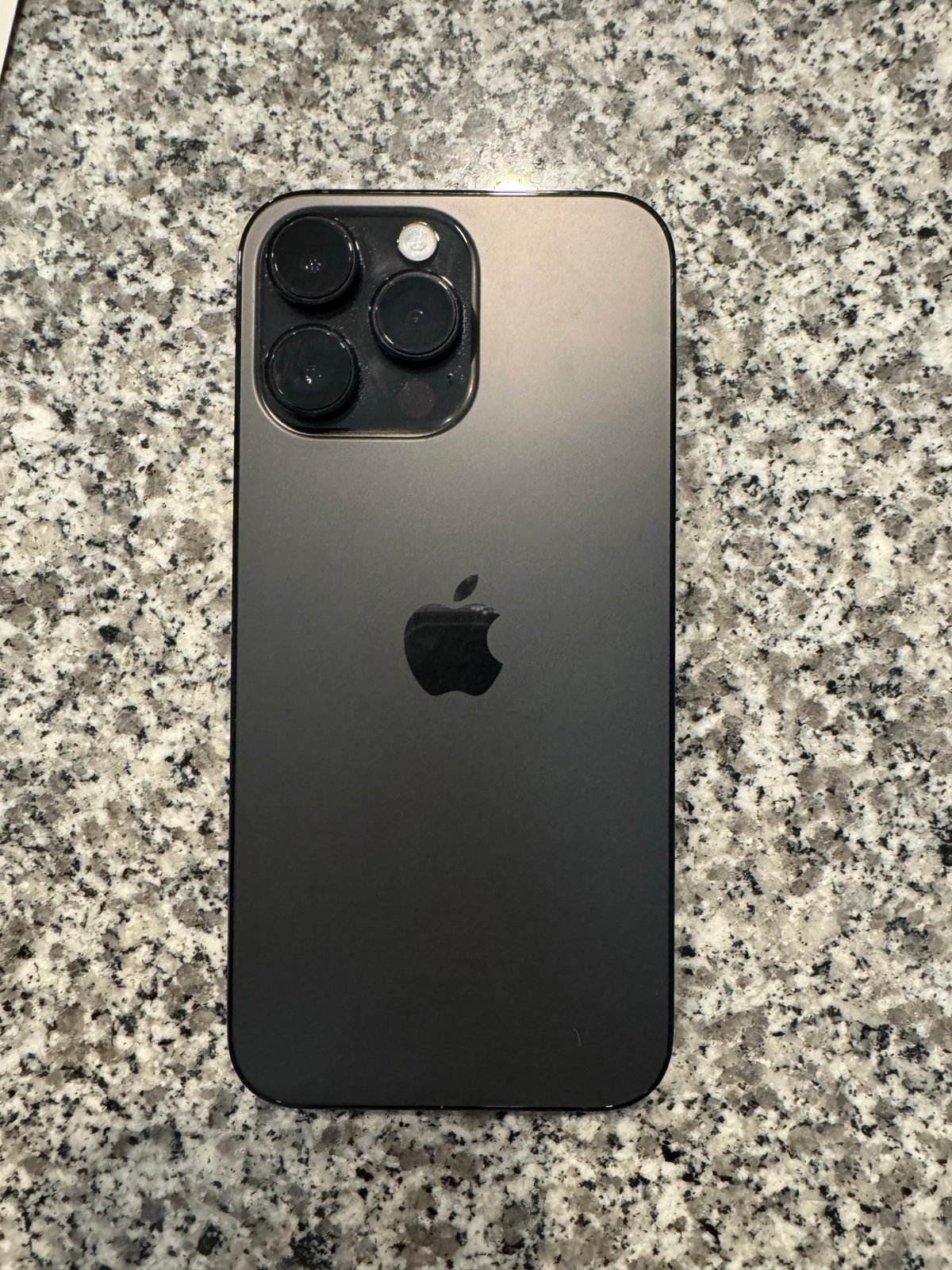 iphone 14 pro max phone unlocked 1tb