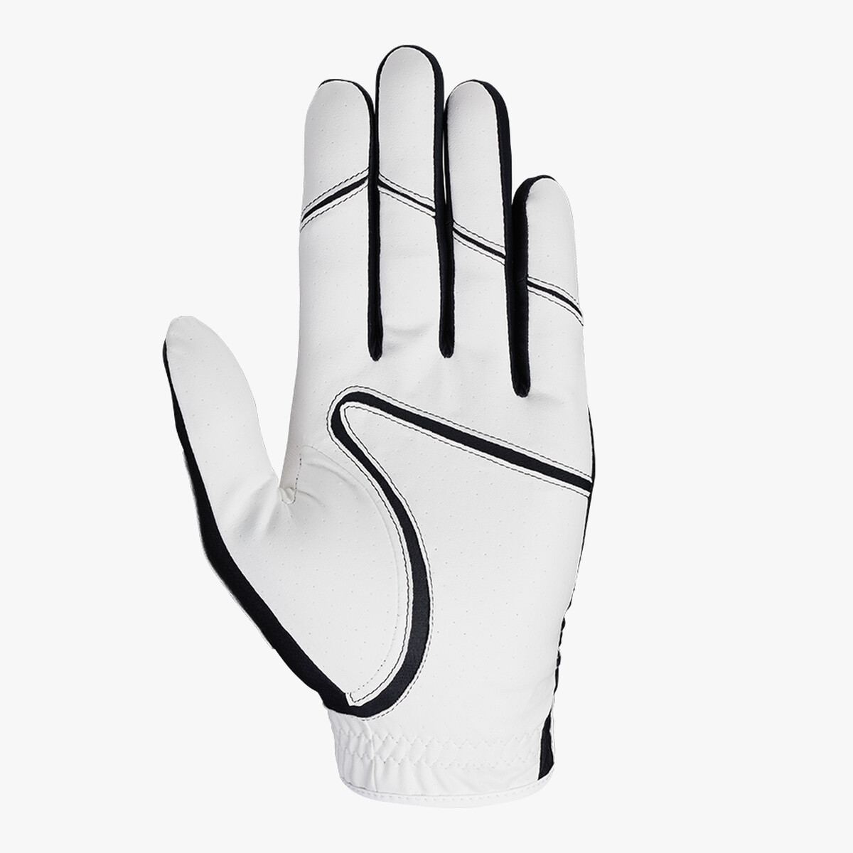 OPTI FIT Golf Gloves
