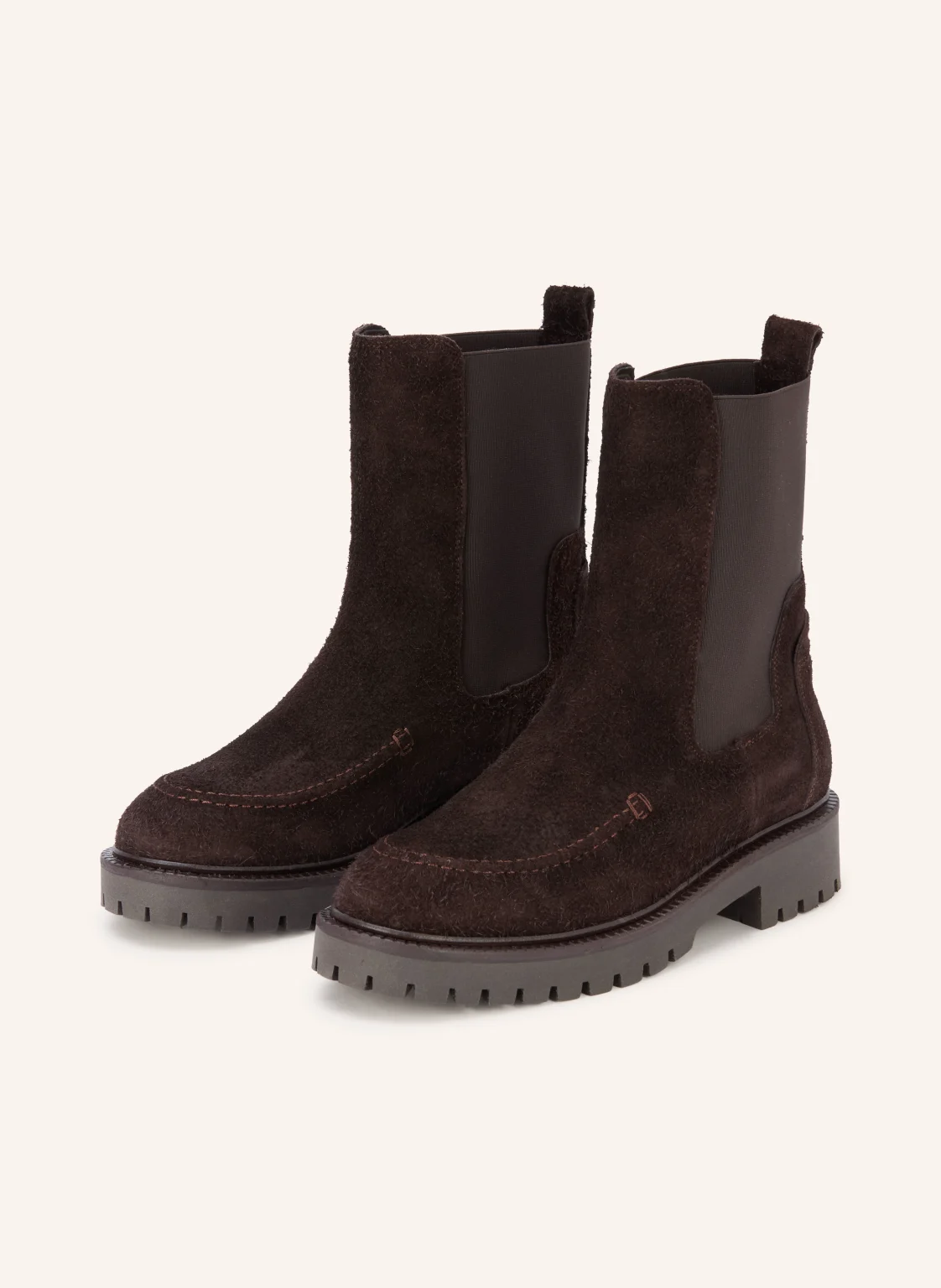 Marc O'Polo Chelsea-Boots PHIA