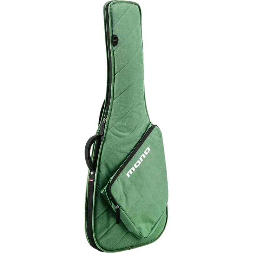 Tasche Electric Sleeve 2.0