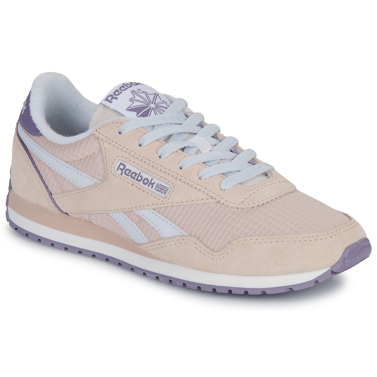 Reebok Classic - CLASSIC AZ - Beige