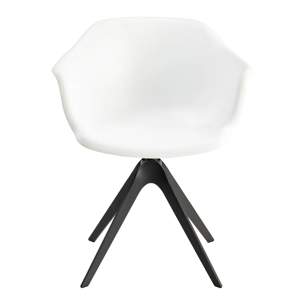 Stuhl Indy