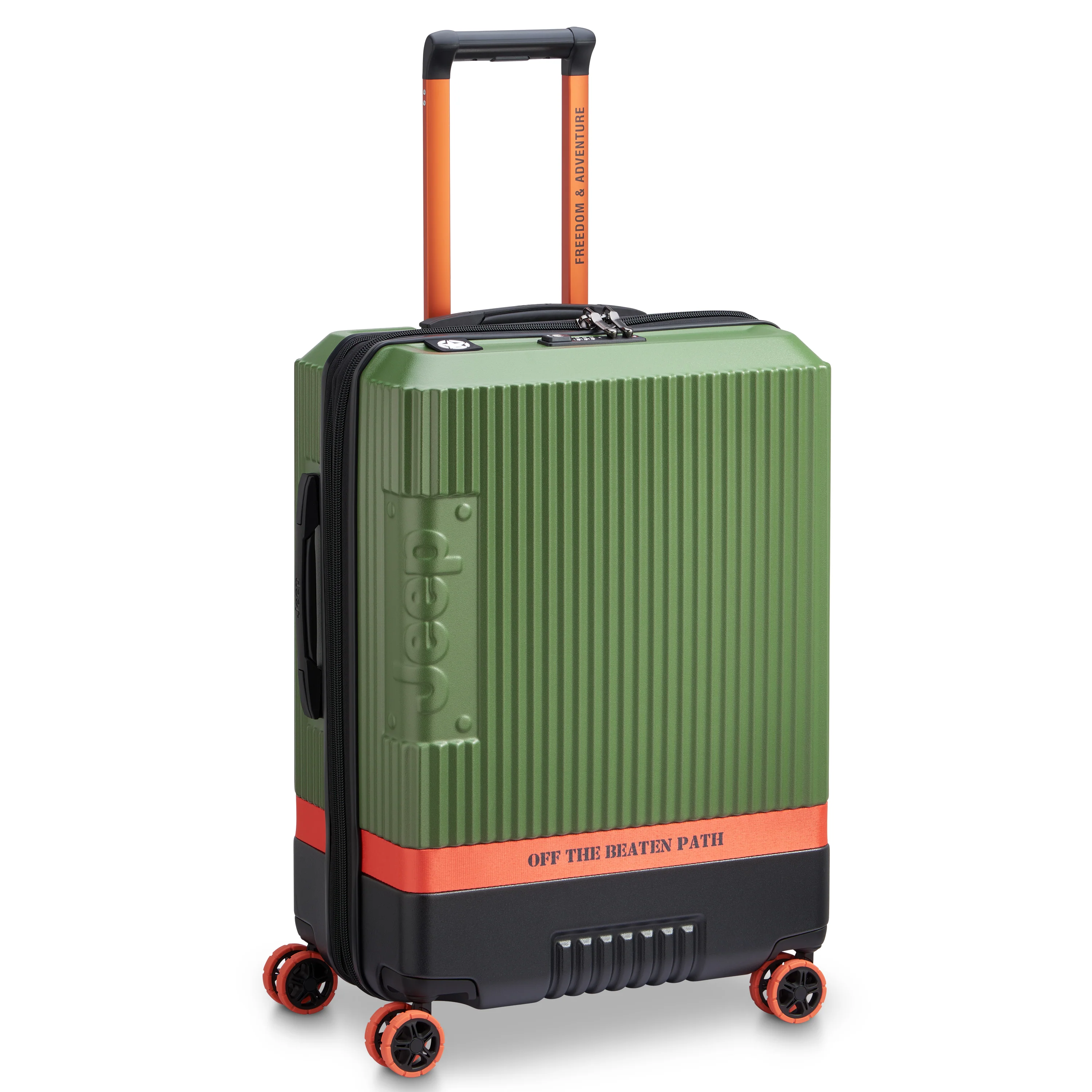 JH001A - M extensible (66cm)