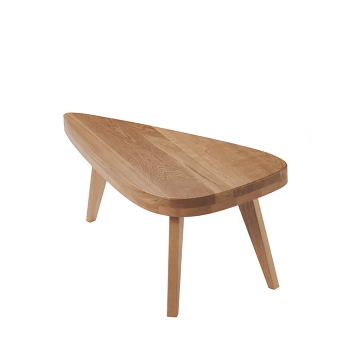 The Hansen Family - Remix Collection Couchtisch