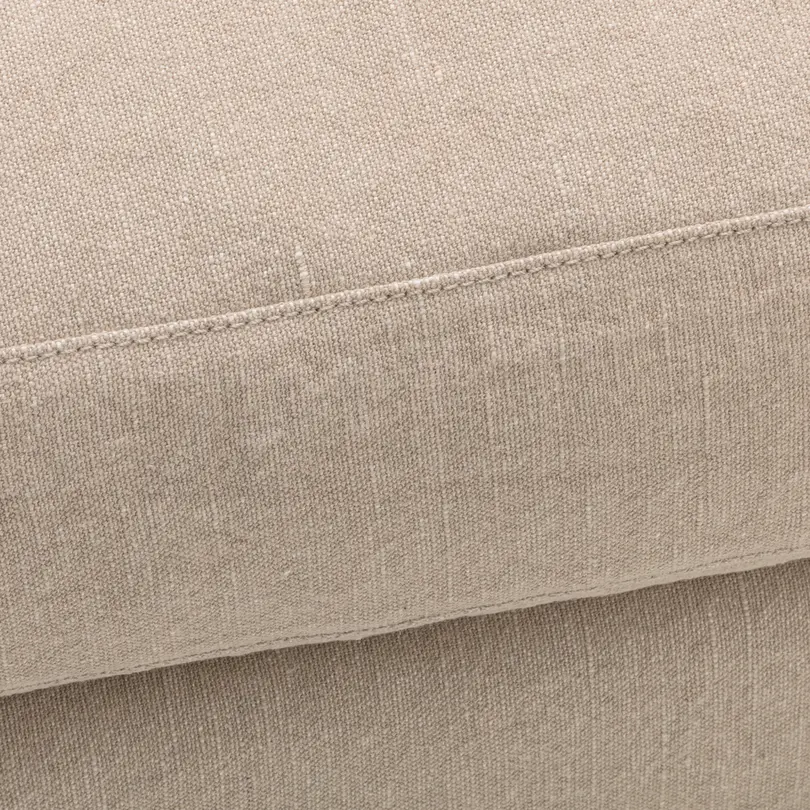 Einzelsofa Nebula Nine