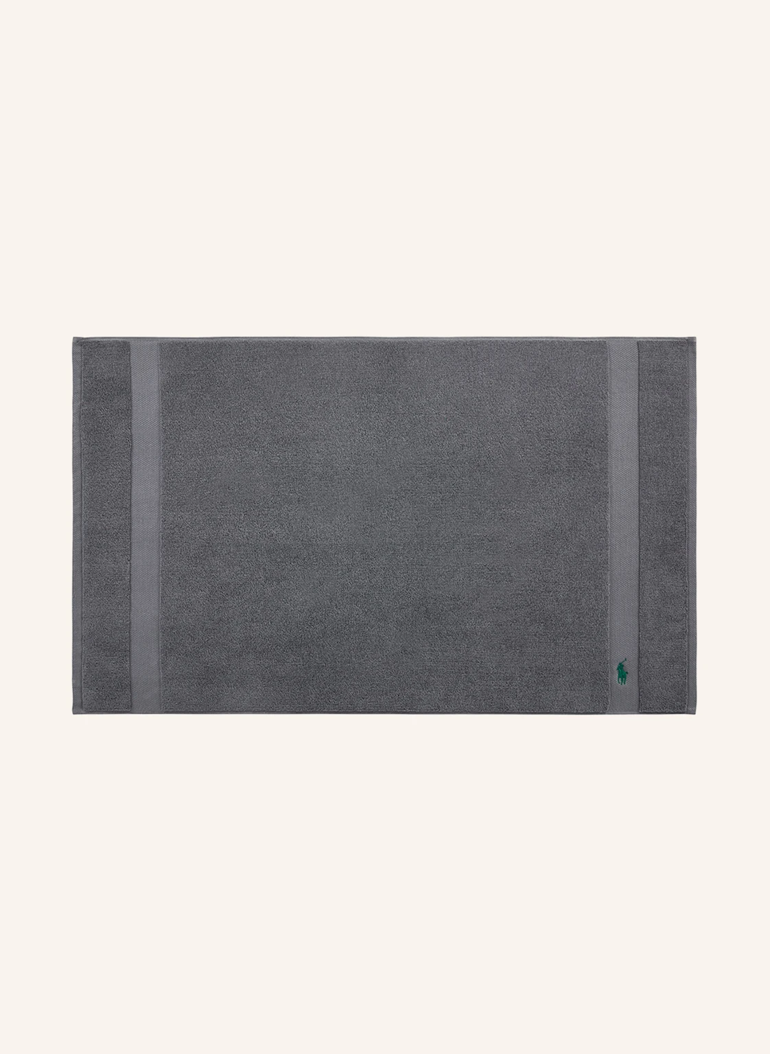 RALPH LAUREN HOME Badematte POLOPLAYER