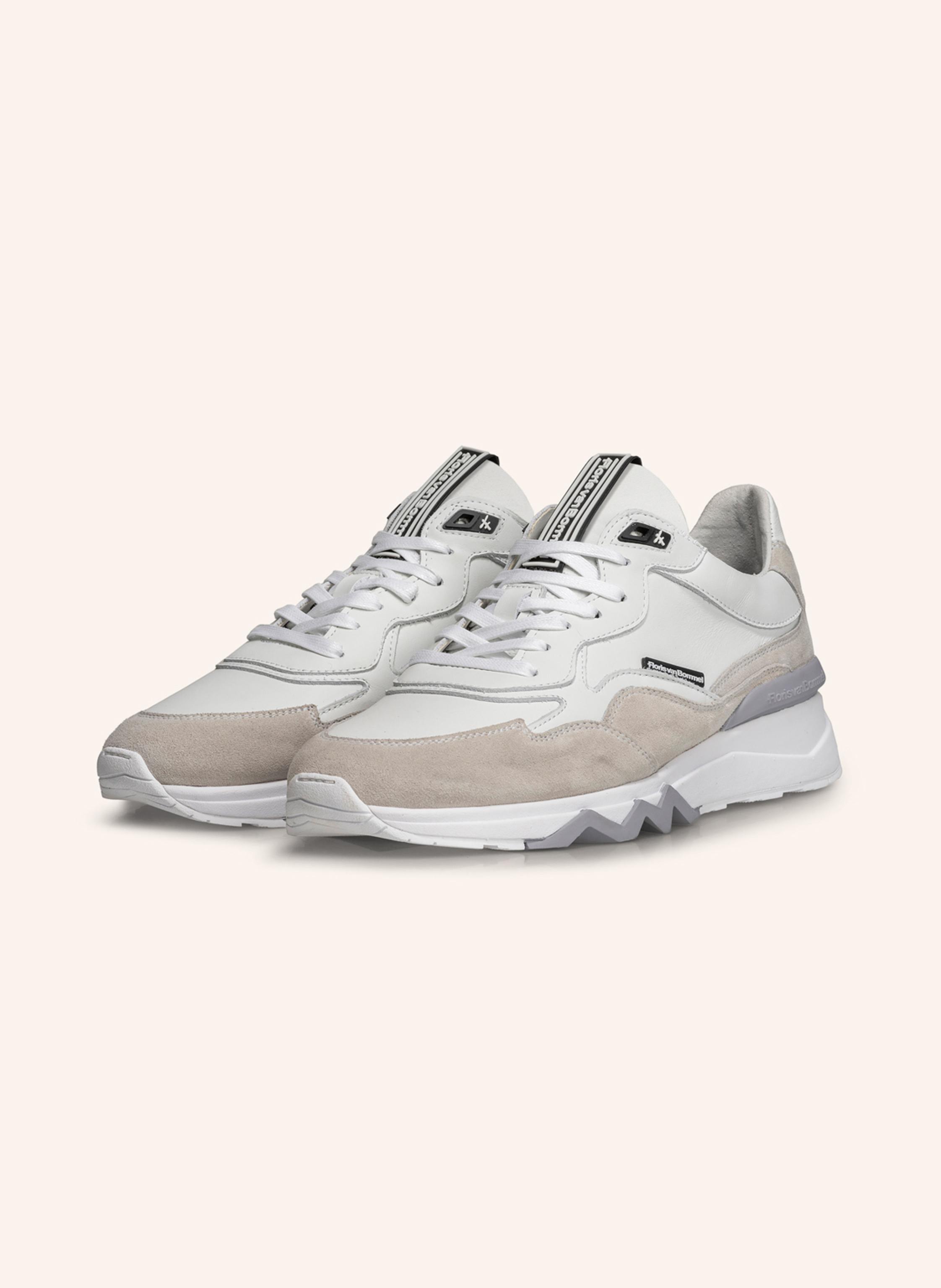 Floris van Bommel Sneaker DE ZAGER 10