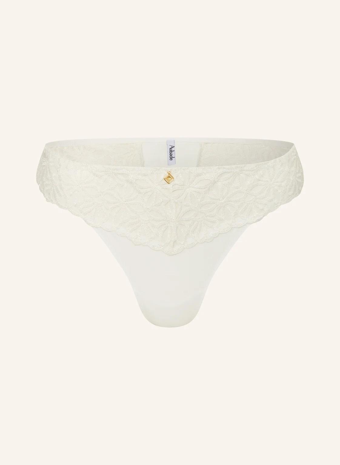 Aubade String SECRET MEMORIES