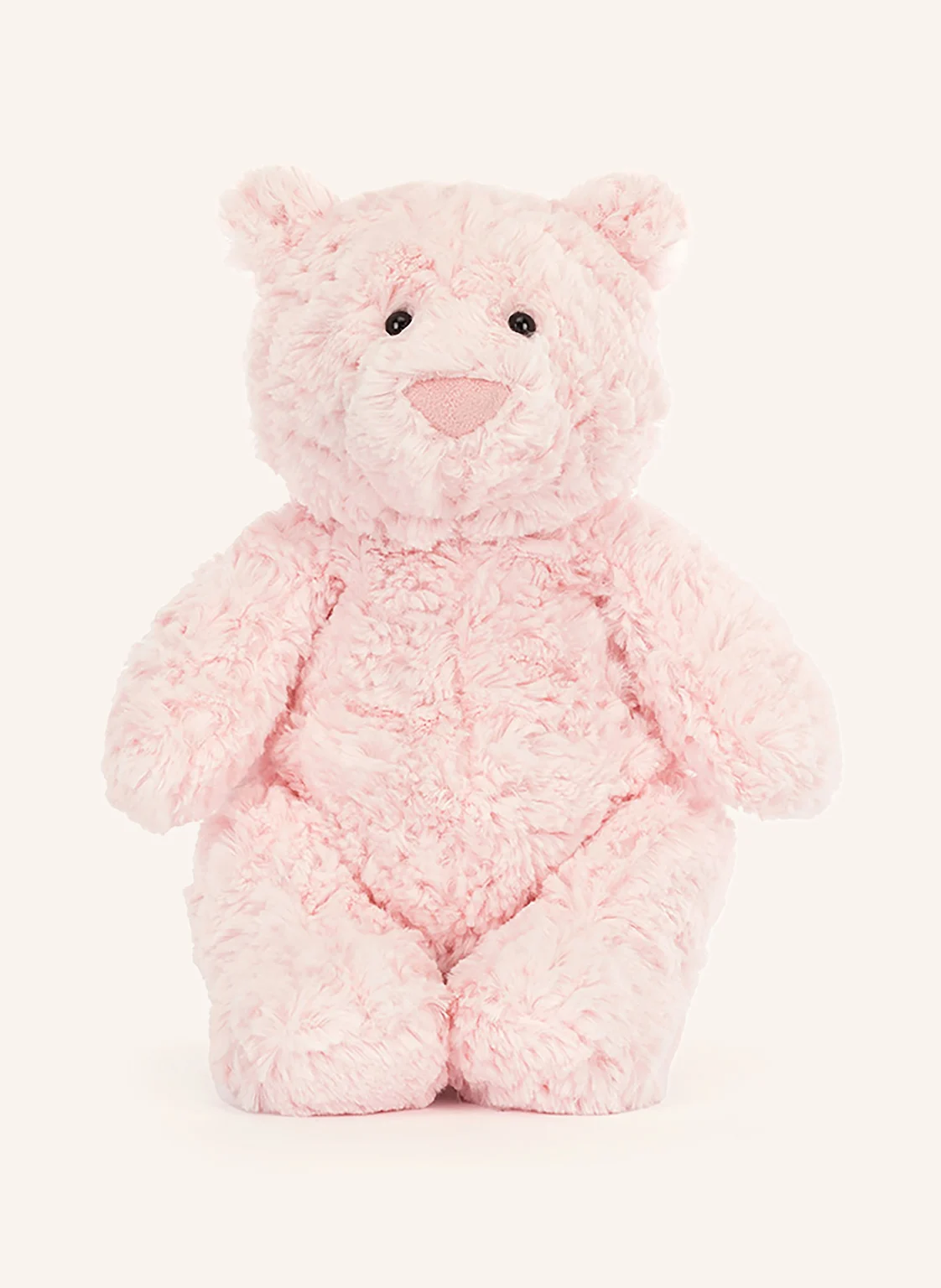 Jellycat Bär-Kuscheltier LEOLA BEAR MEDIUM