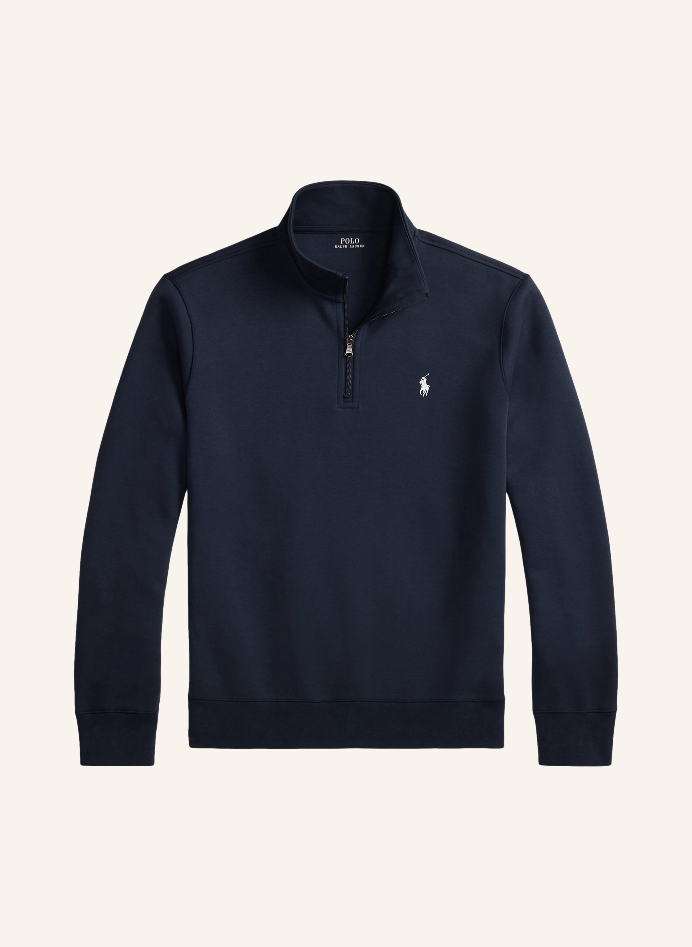 POLO RALPH LAUREN Jersey-Troyer