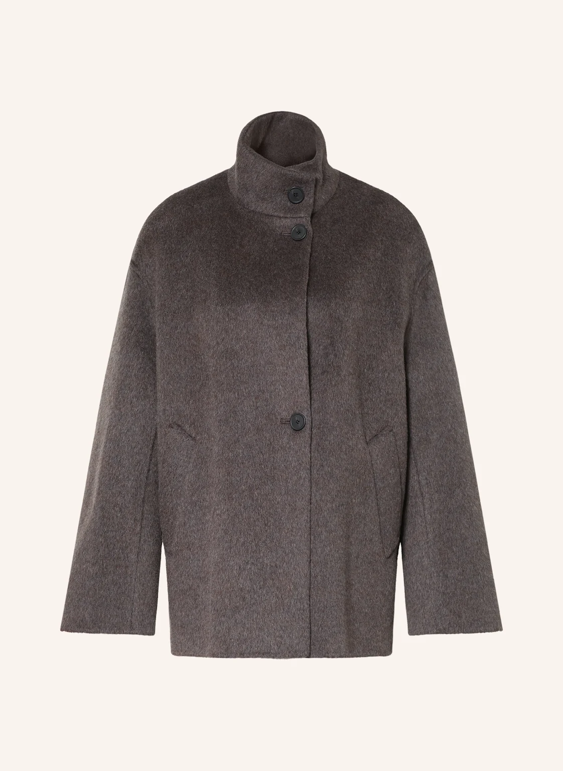 ARMA Jacke