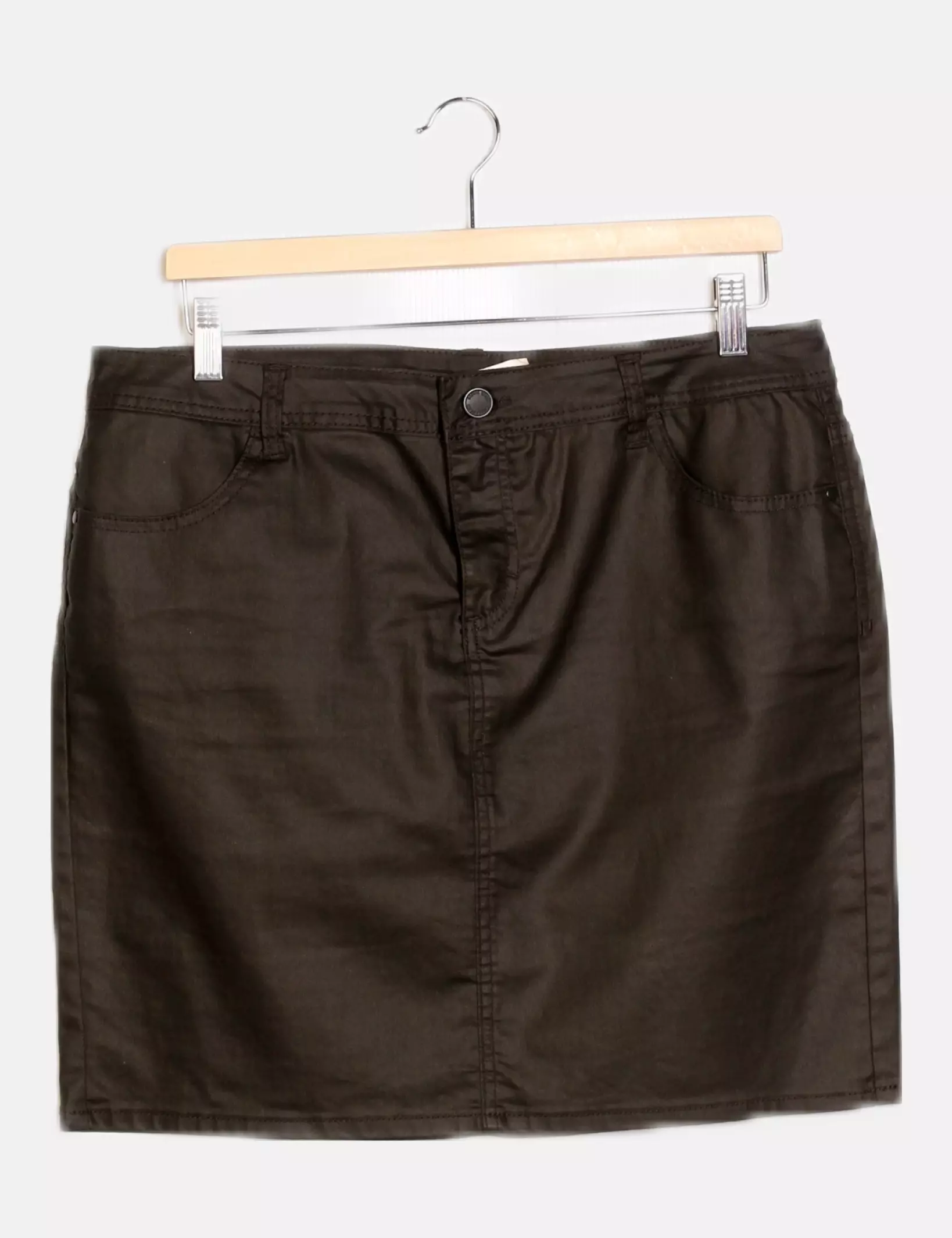 Camaïeu casual skirt