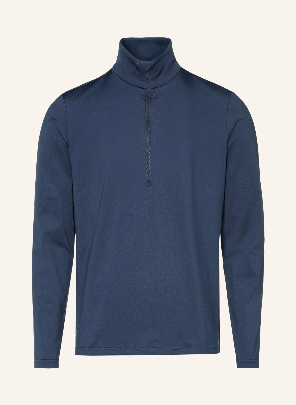 me°ru' Midlayer MURUPARA