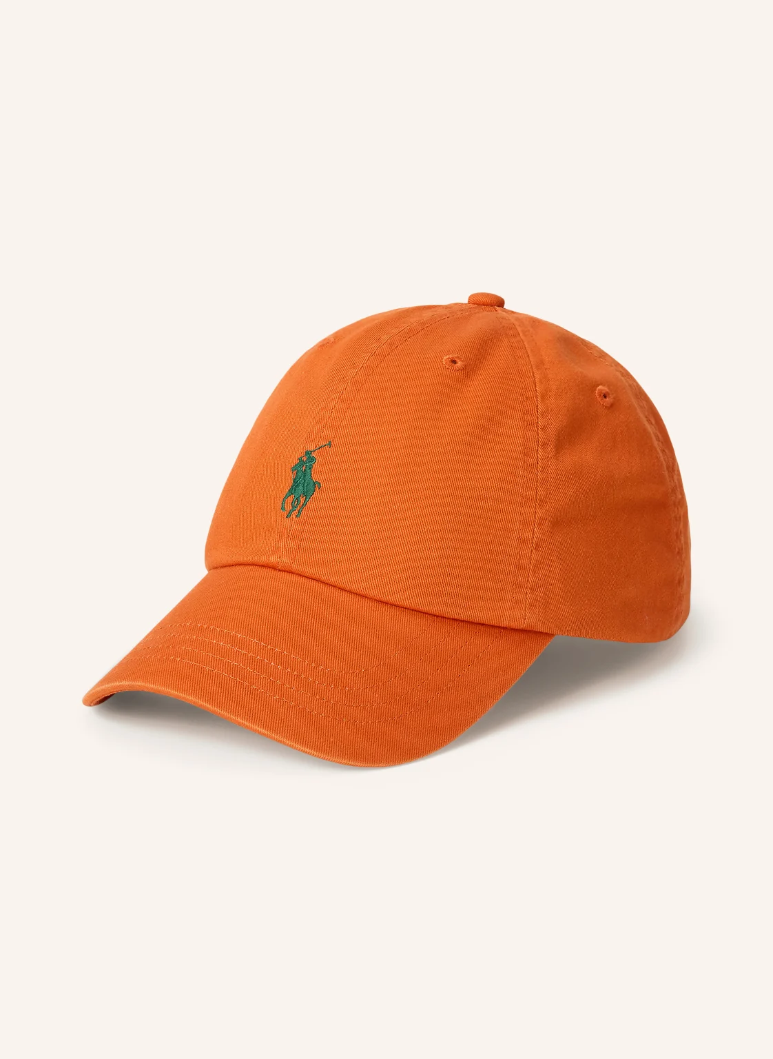 POLO RALPH LAUREN Cap