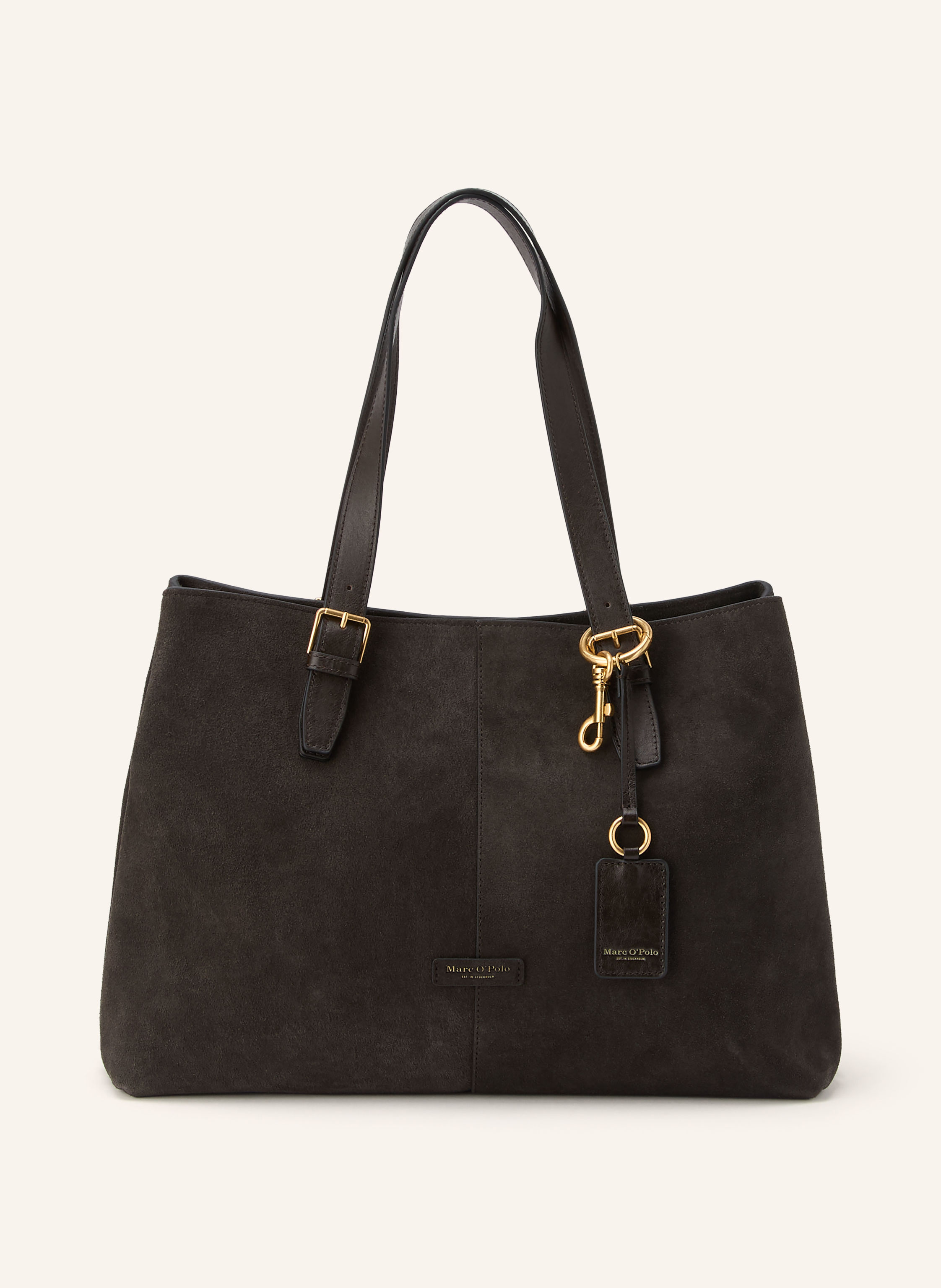 Marc O'Polo Shopper