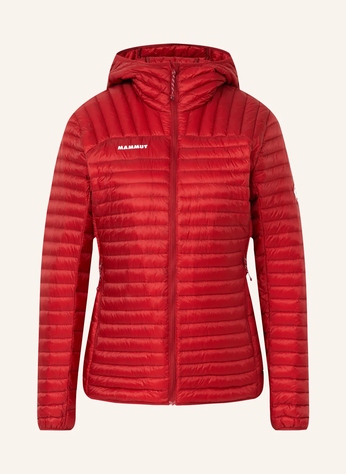 MAMMUT Lightweight-Daunenjacke BROAD PEAK LIGHT IN