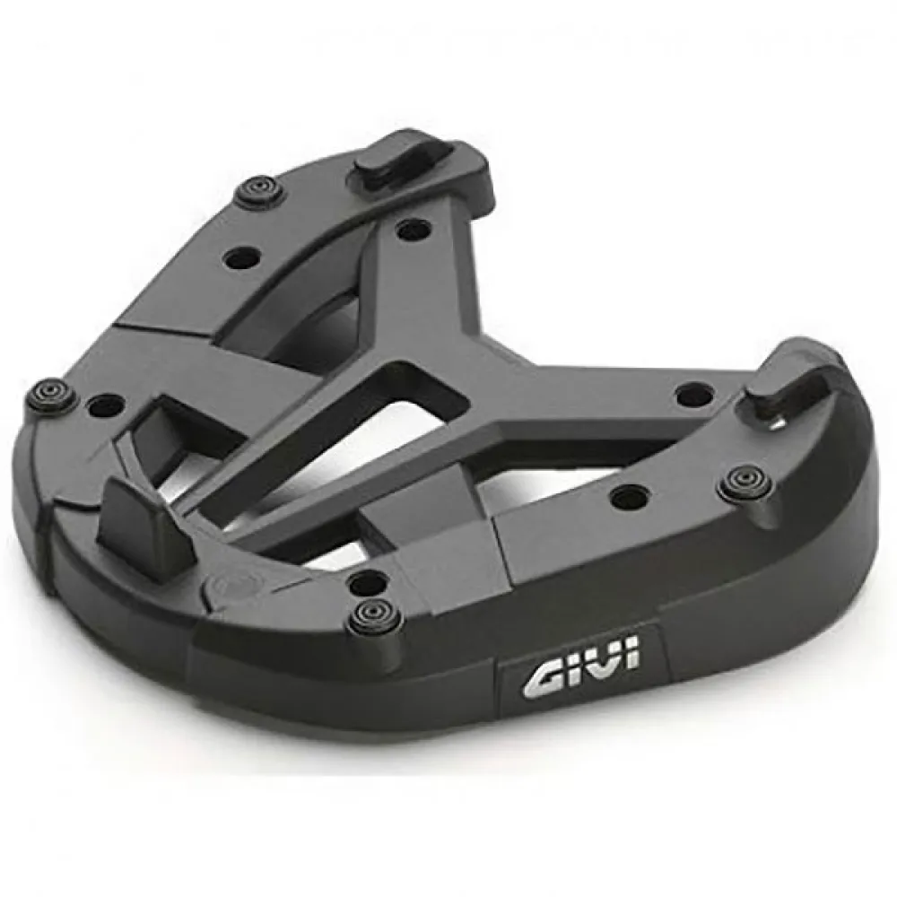 Givi M7 Monokey luggage rack