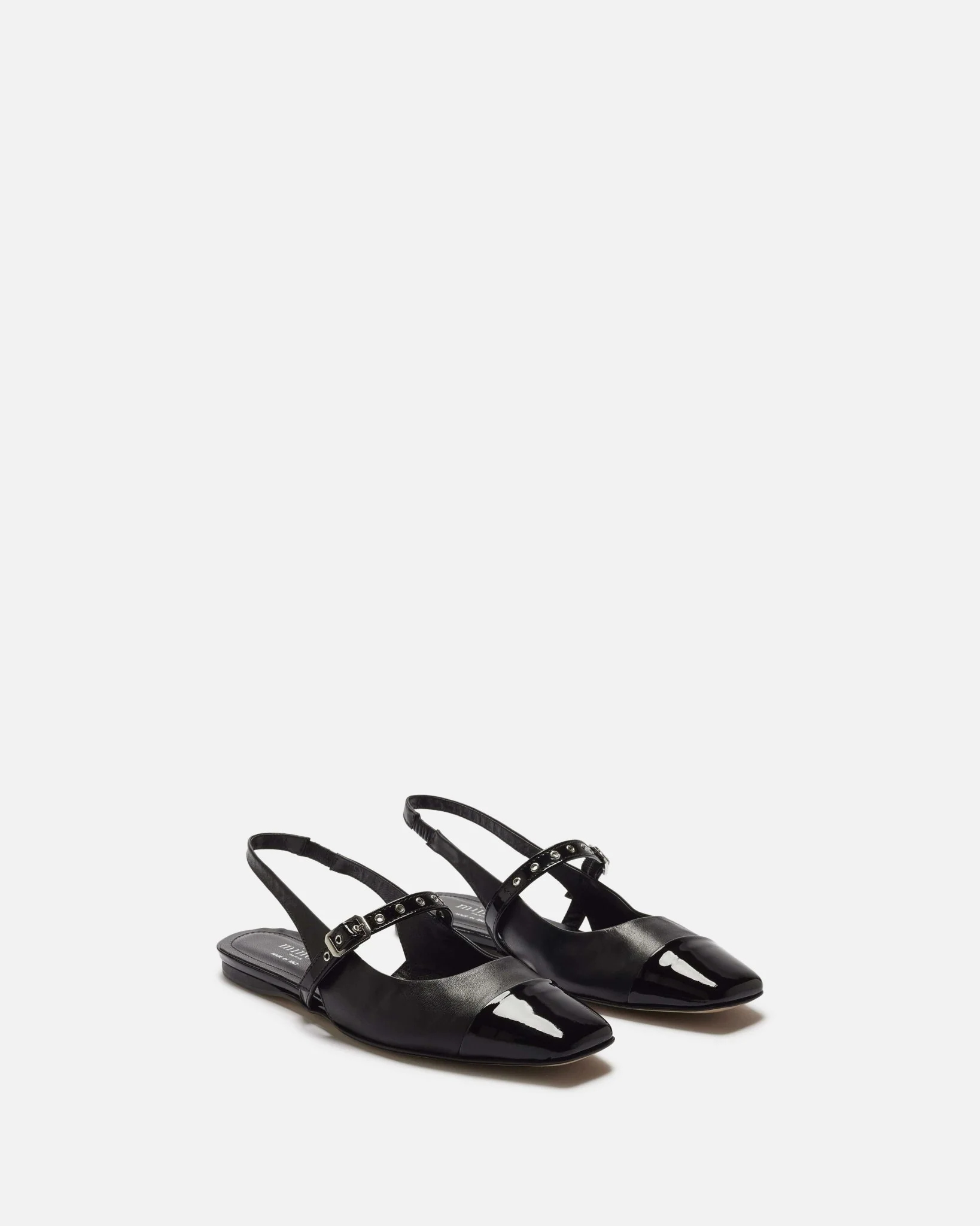 SLINGBACKS NARNIA