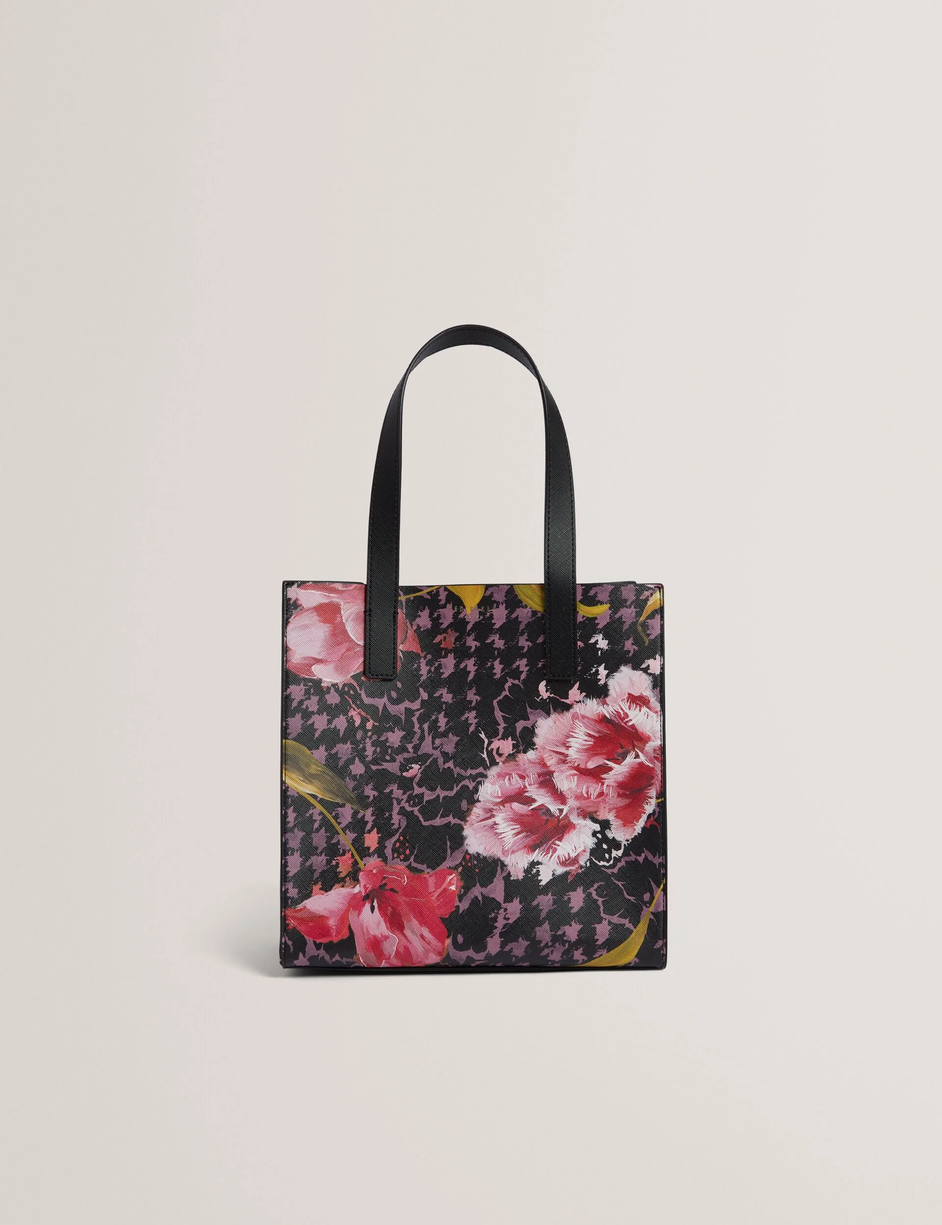 TULIIA | BLACK