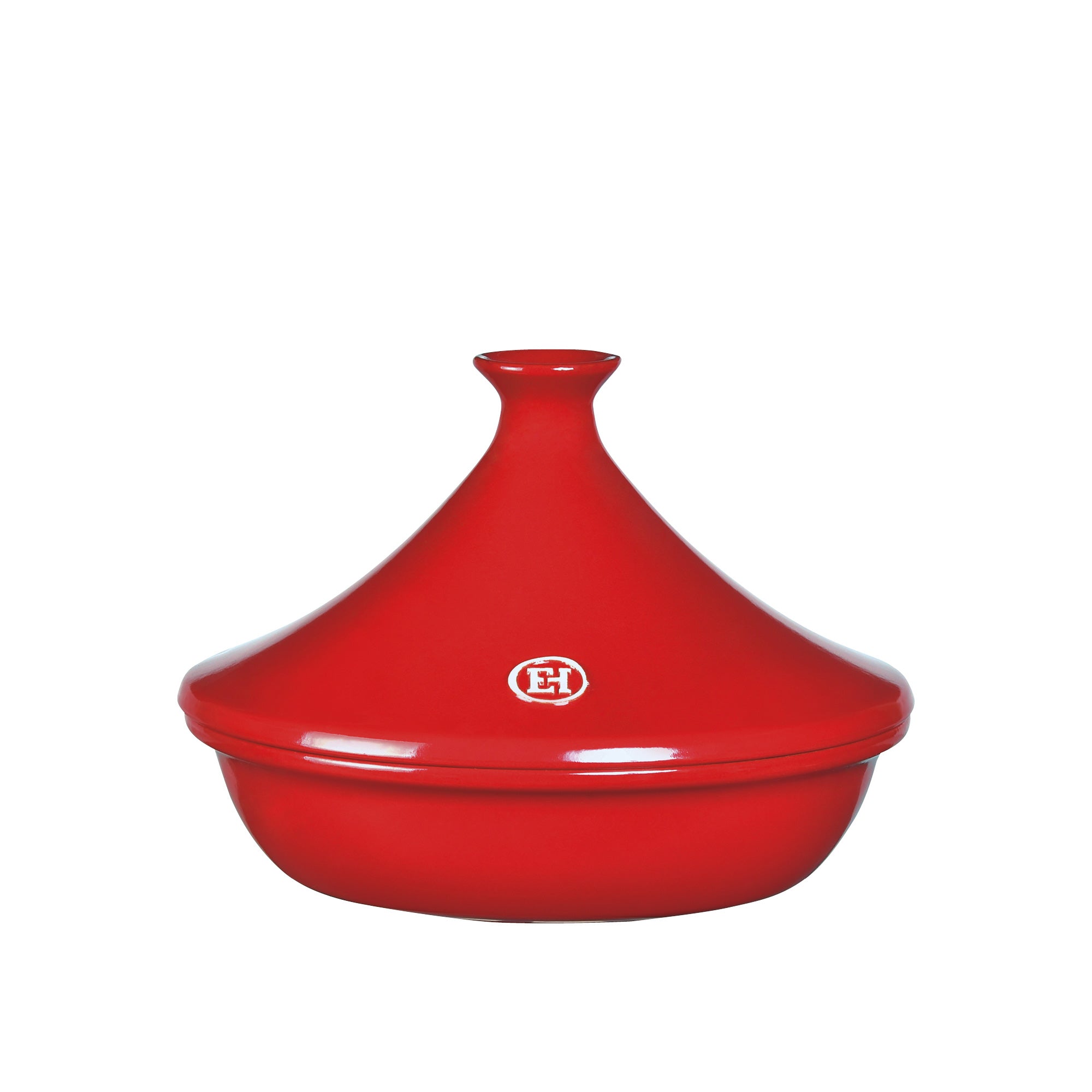 Emile Henry Tajine Ø 27 cm