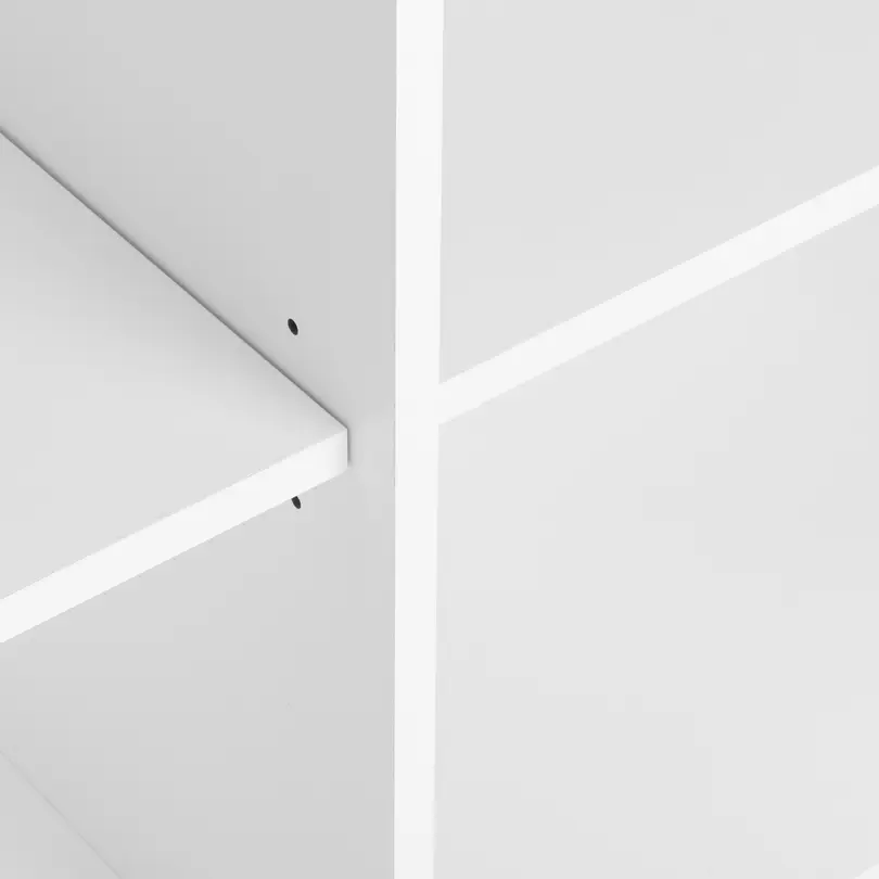 Sideboard Stadler