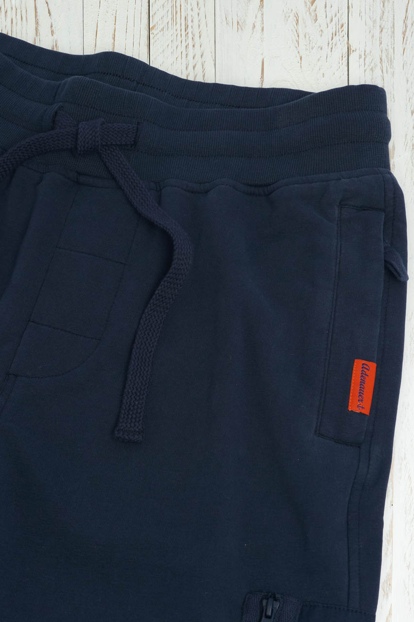 Sweatpants Joe A&Co